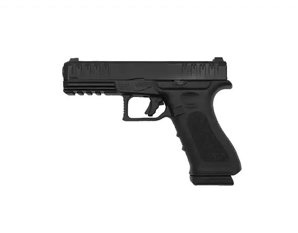 KWA KWA ATP-GT GBB Gas Blowback Pistol