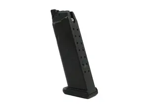 KWA KWA ATP-GT 22rd Magazine