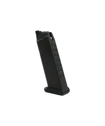 KWA KWA ATP-GT 22rd Magazine