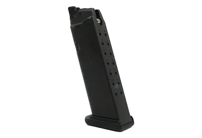 KWA ATP-GT 22rd Magazine