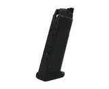 KWA ATP-GT 22rd Magazine
