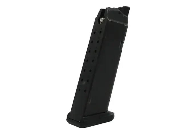 KWA ATP-GT 22rd Magazine