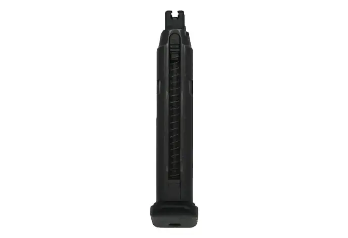 KWA ATP-GT 22rd Magazine
