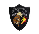 Weapons Grade Waifus Weapons Grade Waifus Kanto Regional Police Morale Patch