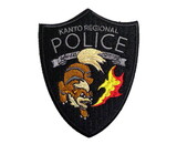 Weapons Grade Waifus Kanto Regional Police Morale Patch
