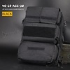 WoSport Wosport JPC 2.0 Accessory Pouches Backpack Attachment II