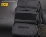 Wosport JPC 2.0 Accessory Pouches Backpack Attachment II