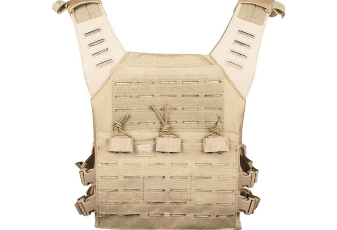 Valken Plate Carrier LC