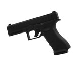 KWA KWA ATP-GT GBB Gas Blowback Pistol