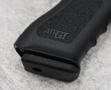 KWA ATP-GT GBB Gas Blowback Pistol