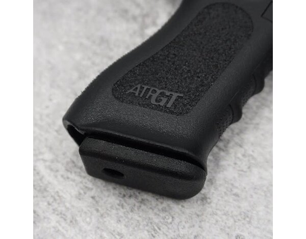KWA KWA ATP-GT GBB Gas Blowback Pistol