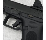 KWA KWA ATP-GT GBB Gas Blowback Pistol