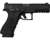 KWA ATP-GT GBB Gas Blowback Pistol