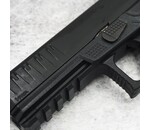 KWA KWA ATP-GT GBB Gas Blowback Pistol