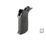 PTS PTS EPG Enhanced Polymer Grip GBB