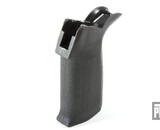 PTS EPG Enhanced Polymer Grip GBB