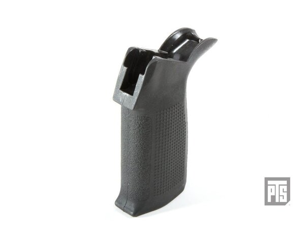PTS PTS EPG Enhanced Polymer Grip GBB