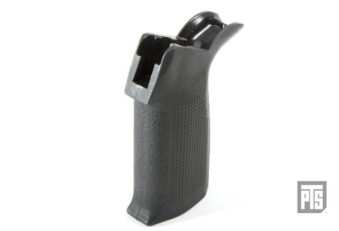 PTS EPG Enhanced Polymer Grip GBB