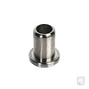 PTS PTS / Odin Innovations M12 Sidewinder Replacement Nozzle (O-ringless)