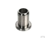 PTS / Odin Innovations M12 Sidewinder Replacement Nozzle (O-ringless)