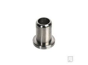 PTS PTS / Odin Innovations M12 Sidewinder Replacement Nozzle (O-ringless)