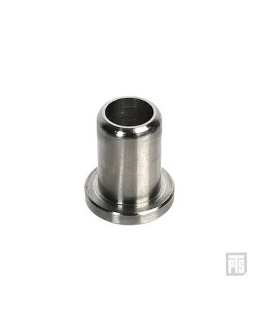 PTS PTS / Odin Innovations M12 Sidewinder Replacement Nozzle (O-ringless)