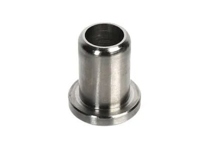 PTS / Odin Innovations M12 Sidewinder Replacement Nozzle (O-ringless)