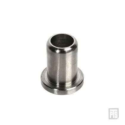 PTS / Odin Innovations M12 Sidewinder Replacement Nozzle (O-ringless)