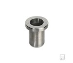 PTS PTS / Odin Innovations M12 Sidewinder Replacement Nozzle (O-ringless)