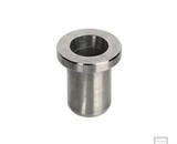 PTS / Odin Innovations M12 Sidewinder Replacement Nozzle (O-ringless)