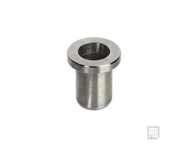 PTS PTS / Odin Innovations M12 Sidewinder Replacement Nozzle (O-ringless)