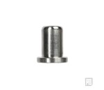 PTS PTS / Odin Innovations M12 Sidewinder Replacement Nozzle (O-ringless)