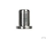 PTS / Odin Innovations M12 Sidewinder Replacement Nozzle (O-ringless)