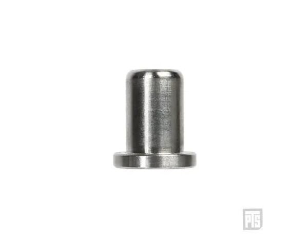PTS PTS / Odin Innovations M12 Sidewinder Replacement Nozzle (O-ringless)