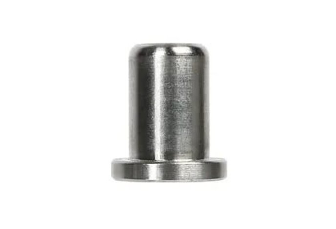 PTS / Odin Innovations M12 Sidewinder Replacement Nozzle (O-ringless)