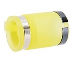 Maple Leaf Maple Leaf 2023 MR Hop silicone bucking for GBB/VSR