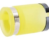Maple Leaf 2023 MR Hop silicone bucking for GBB/VSR