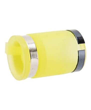 Maple Leaf Maple Leaf 2023 MR Hop silicone bucking for GBB/VSR