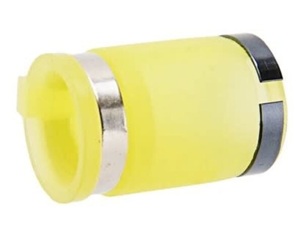 Maple Leaf Maple Leaf 2023 MR Hop silicone bucking for GBB/VSR