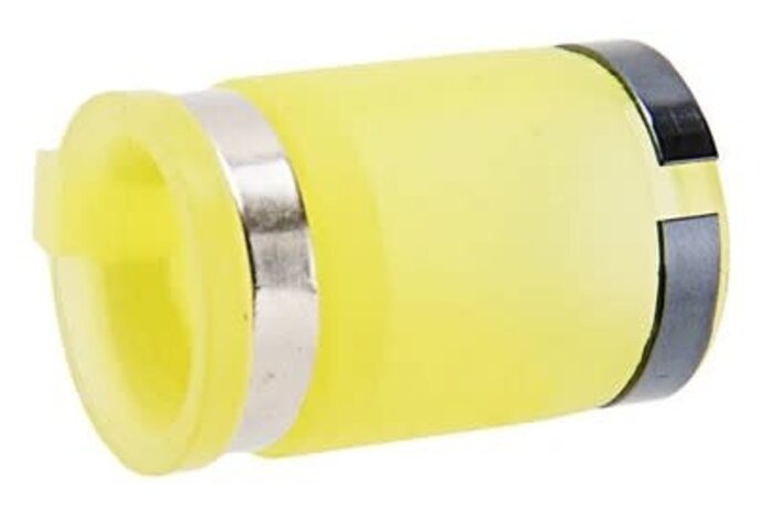 Maple Leaf 2023 MR Hop silicone bucking for GBB/VSR
