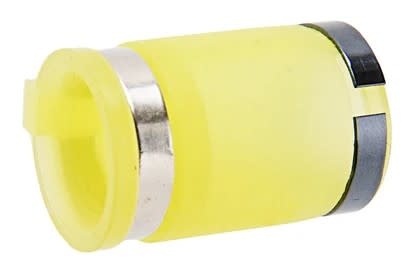 Maple Leaf 2023 MR Hop silicone bucking for GBB/VSR