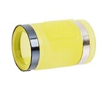Maple Leaf Maple Leaf 2023 MR Hop silicone bucking for GBB/VSR