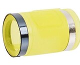 Maple Leaf 2023 MR Hop silicone bucking for GBB/VSR