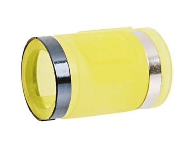 Maple Leaf Maple Leaf 2023 MR Hop silicone bucking for GBB/VSR