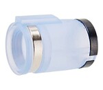 Maple Leaf Maple Leaf 2023 MR Hop silicone bucking for GBB/VSR