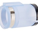 Maple Leaf 2023 MR Hop silicone bucking for GBB/VSR