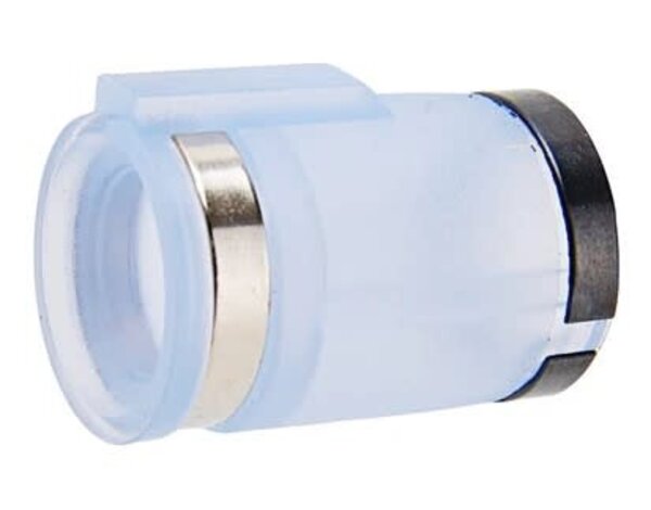 Maple Leaf Maple Leaf 2023 MR Hop silicone bucking for GBB/VSR