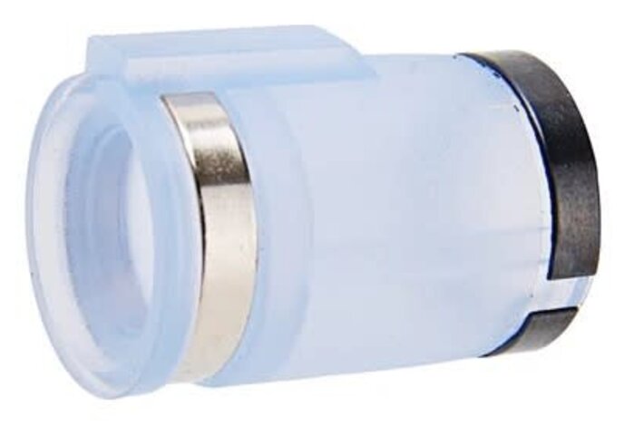 Maple Leaf 2023 MR Hop silicone bucking for GBB/VSR