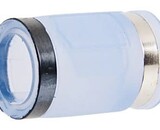 Maple Leaf 2023 MR Hop silicone bucking for GBB/VSR