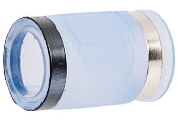 Maple Leaf 2023 MR Hop silicone bucking for GBB/VSR